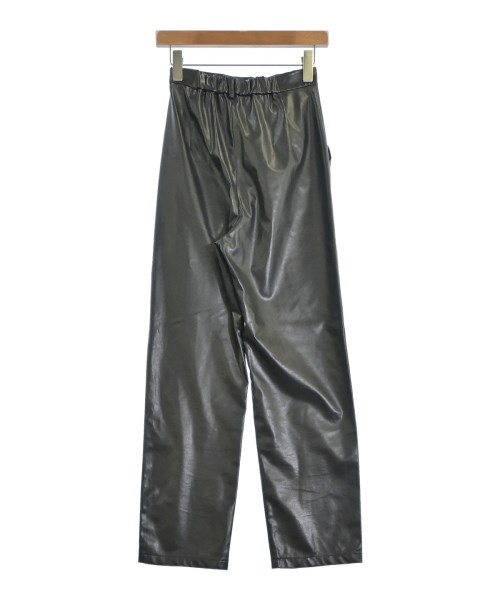 HEYUMM（ヘユム）その他 黒 サイズ:F レディース/2200666947161