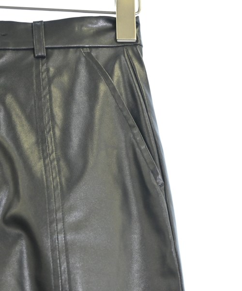 HEYUMM（ヘユム）その他 黒 サイズ:F レディース/2200666947161