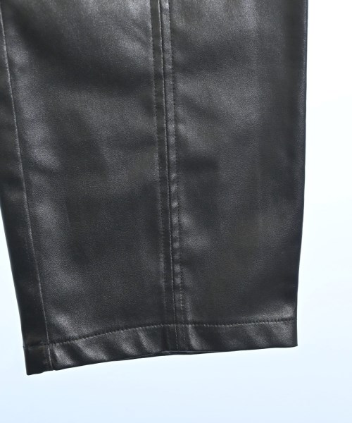 HEYUMM（ヘユム）その他 黒 サイズ:F レディース/2200666947161