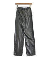 HEYUMM（ヘユム）その他 黒 サイズ:F レディース/2200666947161