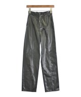 HEYUMM パンツ（その他）