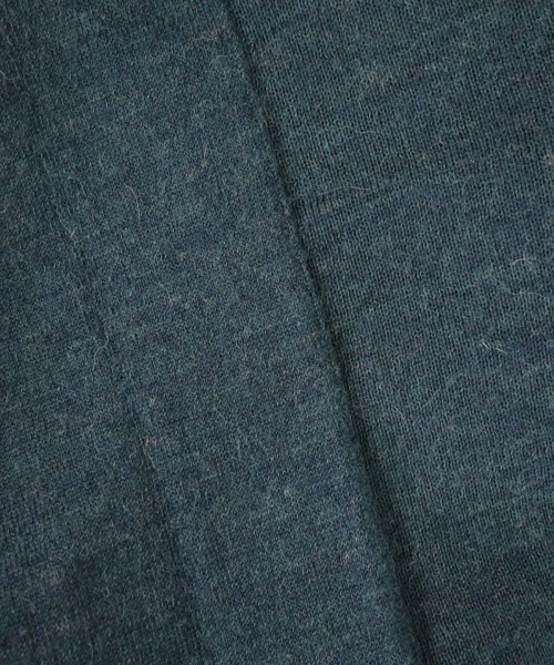 io comme io（イオコムイオ）カーディガン 緑 サイズ:38(M位) レディース/2200640945039