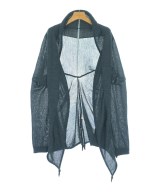 io comme io（イオコムイオ）カーディガン 緑 サイズ:38(M位) レディース/2200640945039