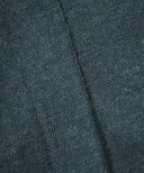 io comme io（イオコムイオ）カーディガン 緑 サイズ:38(M位) レディース/2200640945039