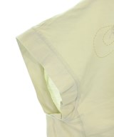 io comme io（イオコムイオ）Tシャツ・カットソー ベージュ サイズ:38(M位) レディース/2200716363064