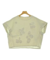 io comme io Tシャツ・カットソー