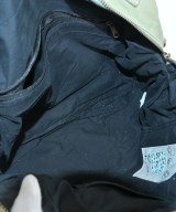 io comme io（イオコムイオ）ショルダーバッグ カーキ サイズ:- レディース/2200667594067