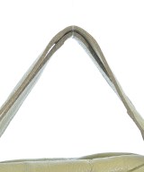 io comme io（イオコムイオ）ショルダーバッグ カーキ サイズ:- レディース/2200667594067