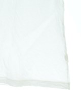 JAC+JACK（ジャックアンドジャック）タンクトップ 白 サイズ:M レディース/2200662854067