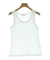 JAC+JACK タンクトップ