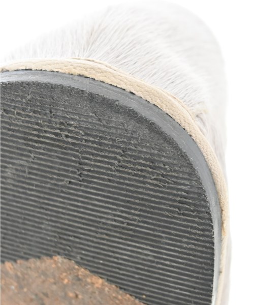 JAM（ジャム）パンプス グレー サイズ:EU37(23.5cm位) レディース/2200656348046