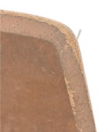 JAM（ジャム）パンプス グレー サイズ:EU37(23.5cm位) レディース/2200656348046