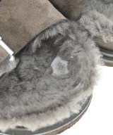 JAM（ジャム）サンダル 茶 サイズ:-(23.5cm位) レディース/2200659648051