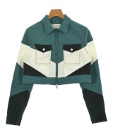 KIRIN（キリン）その他 緑 サイズ:XS レディース/2200630938034