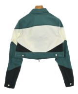 KIRIN（キリン）その他 緑 サイズ:XS レディース/2200630938034