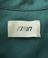 KIRIN（キリン）その他 緑 サイズ:XS レディース/2200630938034