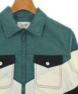 KIRIN（キリン）その他 緑 サイズ:XS レディース/2200630938034