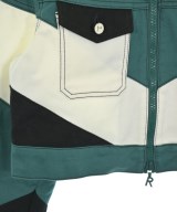 KIRIN（キリン）その他 緑 サイズ:XS レディース/2200630938034