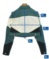 KIRIN（キリン）その他 緑 サイズ:XS レディース/2200630938034