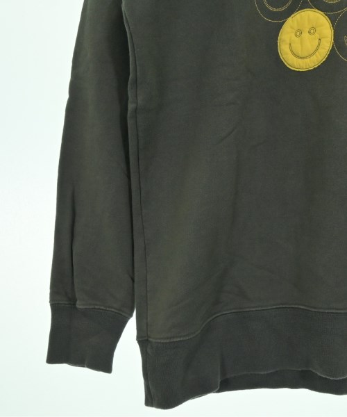 Kirin By Peggy Gou（キリンバイベギーグー）パーカー カーキ サイズ:S メンズ/2200681090163