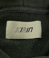 Kirin By Peggy Gou（キリンバイベギーグー）パーカー カーキ サイズ:S メンズ/2200681090163