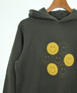 Kirin By Peggy Gou（キリンバイベギーグー）パーカー カーキ サイズ:S メンズ/2200681090163