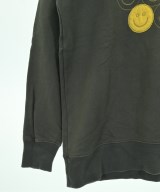 Kirin By Peggy Gou（キリンバイベギーグー）パーカー カーキ サイズ:S メンズ/2200681090163