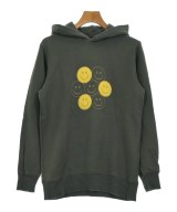 Kirin By Peggy Gou パーカー