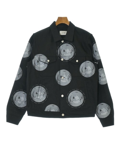 Kirin By Peggy Gou(キリンバイベギーグー)その他 黒 サイズ:M/2200651131025