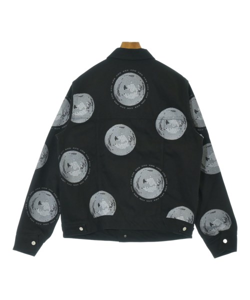 Kirin By Peggy Gou（キリンバイベギーグー）その他 黒 サイズ:M メンズ/2200651131025