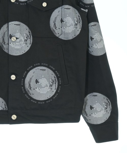 Kirin By Peggy Gou（キリンバイベギーグー）その他 黒 サイズ:M メンズ/2200651131025