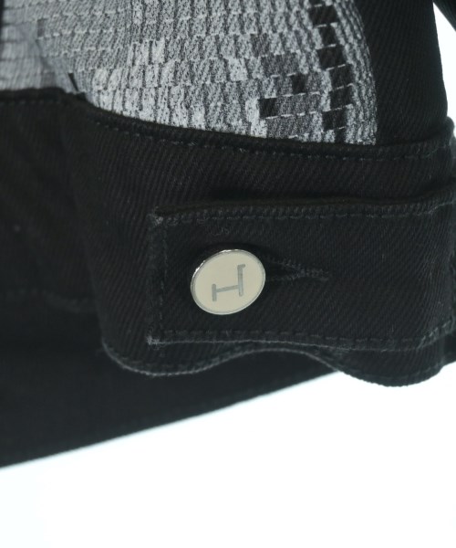 Kirin By Peggy Gou（キリンバイベギーグー）その他 黒 サイズ:M メンズ/2200651131025