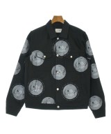 Kirin By Peggy Gou（キリンバイベギーグー）その他 黒 サイズ:M メンズ/2200651131025