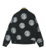 Kirin By Peggy Gou（キリンバイベギーグー）その他 黒 サイズ:M メンズ/2200651131025