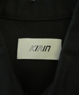 Kirin By Peggy Gou（キリンバイベギーグー）その他 黒 サイズ:M メンズ/2200651131025