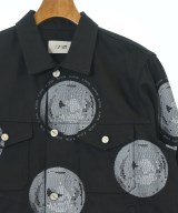 Kirin By Peggy Gou（キリンバイベギーグー）その他 黒 サイズ:M メンズ/2200651131025