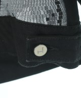 Kirin By Peggy Gou（キリンバイベギーグー）その他 黒 サイズ:M メンズ/2200651131025