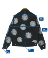 Kirin By Peggy Gou（キリンバイベギーグー）その他 黒 サイズ:M メンズ/2200651131025