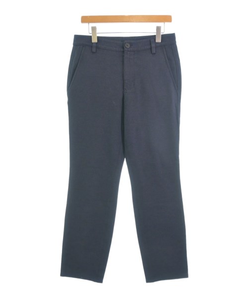 キットアンドエース(KIT AND ACE)のKIT AND ACE パンツ（その他）