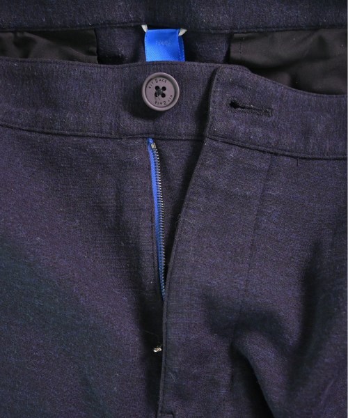 KIT AND ACE（キットアンドエース）その他 紺 サイズ:32(L位) メンズ/2200480266233