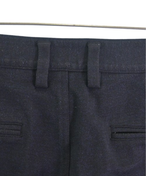 KIT AND ACE（キットアンドエース）その他 紺 サイズ:32(L位) メンズ/2200480266233