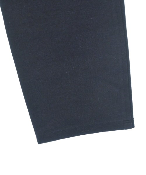 KIT AND ACE（キットアンドエース）その他 紺 サイズ:32(L位) メンズ/2200480266233