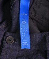 KIT AND ACE（キットアンドエース）その他 紺 サイズ:32(L位) メンズ/2200480266233