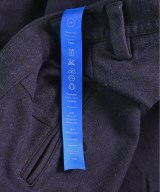 KIT AND ACE（キットアンドエース）その他 紺 サイズ:32(L位) メンズ/2200480266233