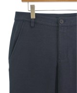 KIT AND ACE（キットアンドエース）その他 紺 サイズ:32(L位) メンズ/2200480266233