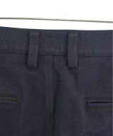 KIT AND ACE（キットアンドエース）その他 紺 サイズ:32(L位) メンズ/2200480266233