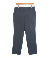 KIT AND ACE パンツ（その他）