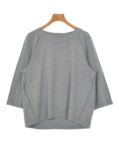 キットアンドエース(KIT AND ACE)のKIT AND ACE Tシャツ・カットソー