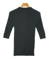 kone（コーン）ニット・セーター 黒 サイズ:F レディース/2200641490033