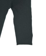 kone（コーン）ニット・セーター 黒 サイズ:F レディース/2200641490033